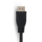 Cabo HDMI 1.4 de 2,0 Metros Intelbras