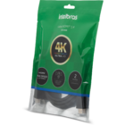 Cabo HDMI 1.4 de 2,0 Metros Intelbras