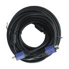 Cabo Hdmi 20 Metros 2.0 4k Ultra Hd 3d 19 Pinos Chip Sce 018-