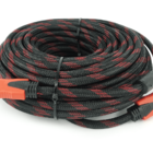 Cabo Hdmi 20 Metros Full Hd 1080p Tv Digital Lcd Ps3