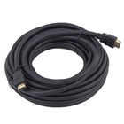 Cabo HDMI 2.0 10metros