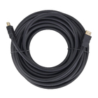 Cabo HDMI 2.0 10metros