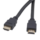 Cabo HDMI 2.0 10metros