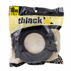 Cabo HDMI 2.0 10metros