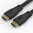 Cabo HDMI 2.0 10metros ELG