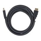 Cabo HDMI 2.0 3metros
