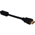 Cabo Hdmi 2.0 4k 10 Metros Hd2010 Fortrek