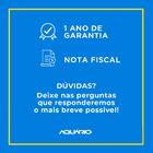 Cabo Hdmi 2.0 4k Full Hd Blindado 10m Aquário 4k10