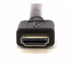 Cabo Hdmi 2.0 4k Ultra Hd 1 Metro