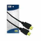 Cabo Hdmi 2.0 4k Ultra Hd 1 Metro