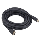 Cabo HDMI 2.0 5metros