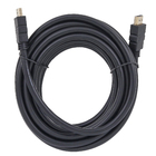 Cabo HDMI 2.0 5metros