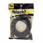 Cabo HDMI 2.0 5metros