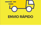 Cabo Hdmi 2.0 Achatado 1 Metro