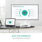 Cabo Hdmi 2.0 Para Dvi Ugreen Macho Resolução 1080p 1 Metro