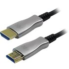 Cabo Hdmi 2.1 8k 30m Fibra Ótica Pix