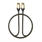 Cabo HDMI 2.1V 8K ELG