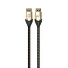 Cabo HDMI 2.1V 8K ELG
