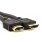 Cabo Hdmi 2 Metros Gold 1.4 4k Ultra Hd 018-0214 Pix