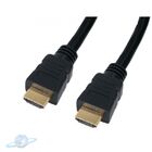 Cabo Hdmi 3 Metros