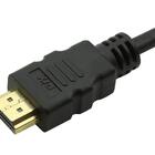 Cabo Hdmi 3 Metros 2.0 4k Ultra Hd 3d 19 Pinos 018-2223 Pix
