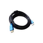 Cabo HDMI 4K 5 Metros Maximus