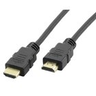 Cabo Hdmi 8metros 2.0  Polybag 018-2228