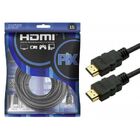 Cabo Hdmi Classic 15 Metros 4k Ultrahd Pix 018-1514