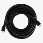 Cabo Hdmi Classic 15 Metros 4k Ultrahd Pix 018-1514