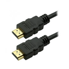 Cabo Hdmi Classic 15 Metros 4k Ultrahd Pix 018-1514
