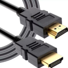 Cabo Hdmi Classic 5 Metros 4k Ultrahd Pix 018-0514