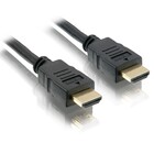 Cabo Hdmi Elgin 1,8 Metros