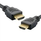 Cabo Hdmi Elgin 1,8 Metros