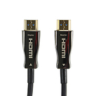 Cabo HDMI Fibra Óptica 2.0 20M Dual