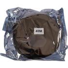 Cabo Hdmi Fibra Óptica 4k Fk784c 40m Fortrek