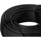 Cabo Hdmi Fibra Óptica 4k Fk784c 40m Fortrek