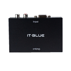 Cabo Hdmi Flat 1.4 Full Hd 1080 5m Com Malha