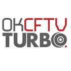 Cabo Hdmi Flat Premium 1 Metro - 4k 2160p Uhd Original Pix