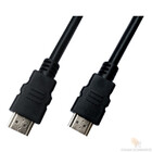 Cabo Hdmi Macho X Macho 19 Pinos Com 3d 1,8 Metros