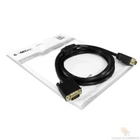 Cabo Hdmi Macho X Macho 2.0 15m: Cores Ampliadas Hdr