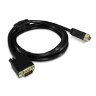 Cabo Hdmi Macho X Macho 2.0 15m: Cores Ampliadas Hdr