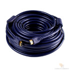 Cabo Hdmi Macho X Macho 2.0 Audio E Video De Qualidade 15m