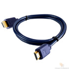 Cabo Hdmi Macho X Macho 2.0 Maior Desempenho De Video