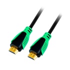 Cabo Hdmi Macho X Macho 2.1 8k Para Video Gamer