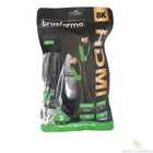 Cabo Hdmi Macho X Macho 2.1 8k Para Video Gamer