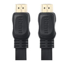 Cabo Hdmi Macho X Macho Para Tvs A Cabo De Notebook 3m
