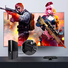 Cabo Hdmi Ugreen 3 Metros 4k 3d Alta Velocidade E Qualidade