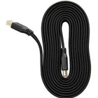 Cabo Hdmi Ultra Hd 2.0 Alta Velocidade 2 Metros