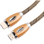 Cabo Hdmi V2.1 2m Hdm2120h Plus Cable