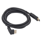 Cabo HMDI 2.0 90° 2metros